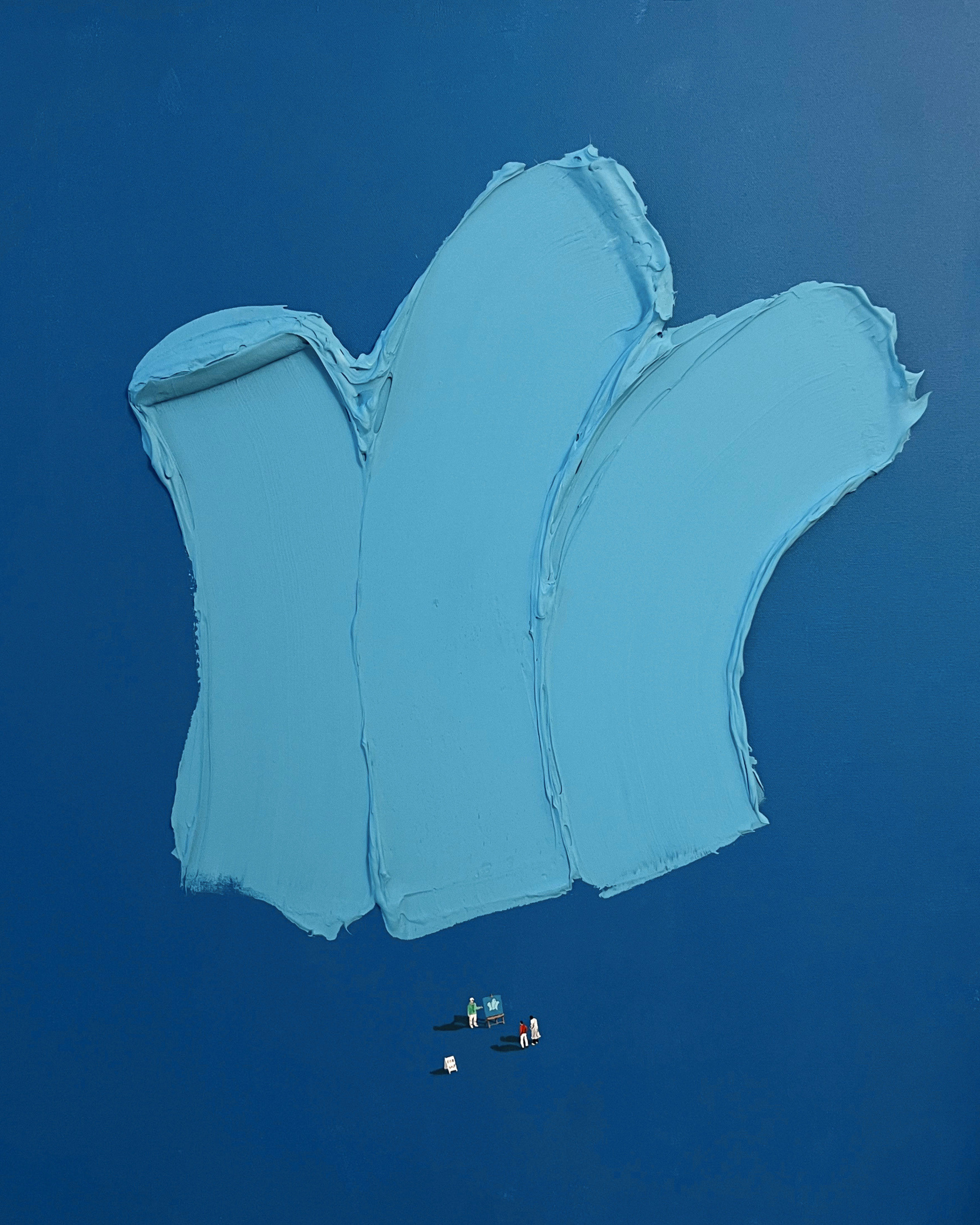 09